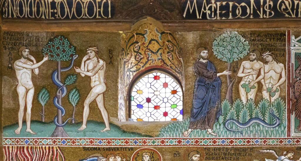 Depositphotos_308707222_XL