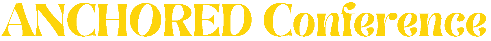 imageedit_1_2790413232