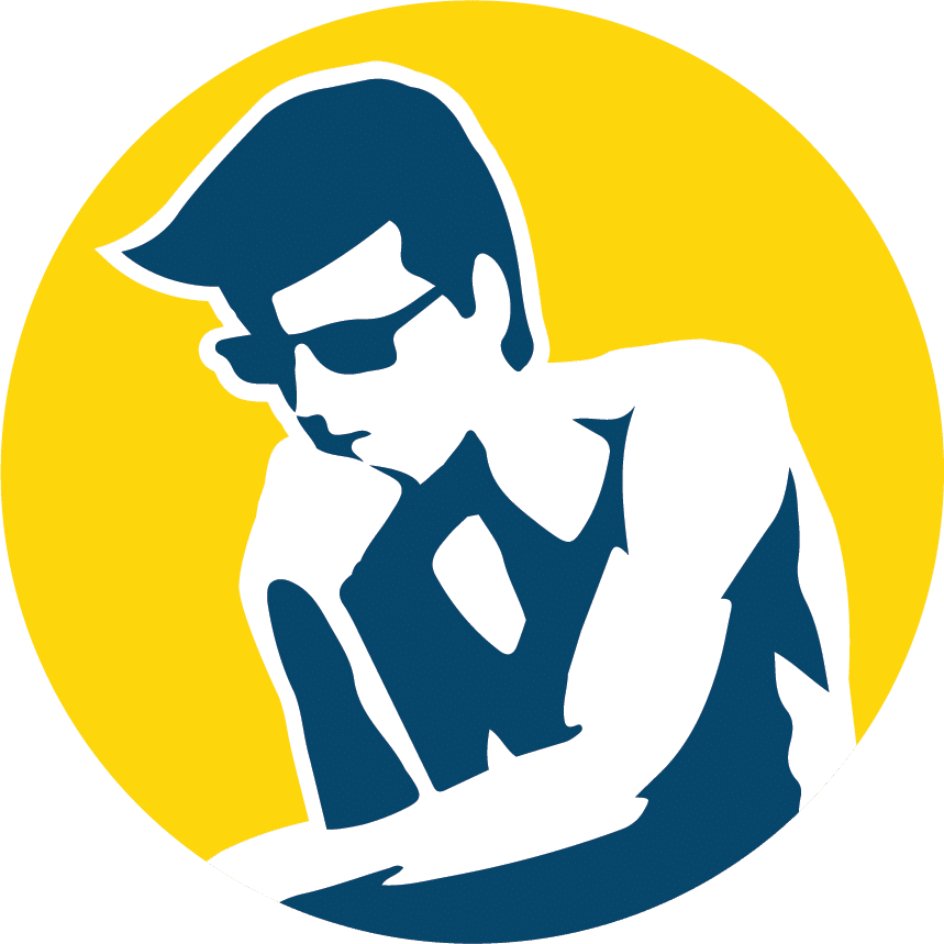 DA-Profile-Image@2x
