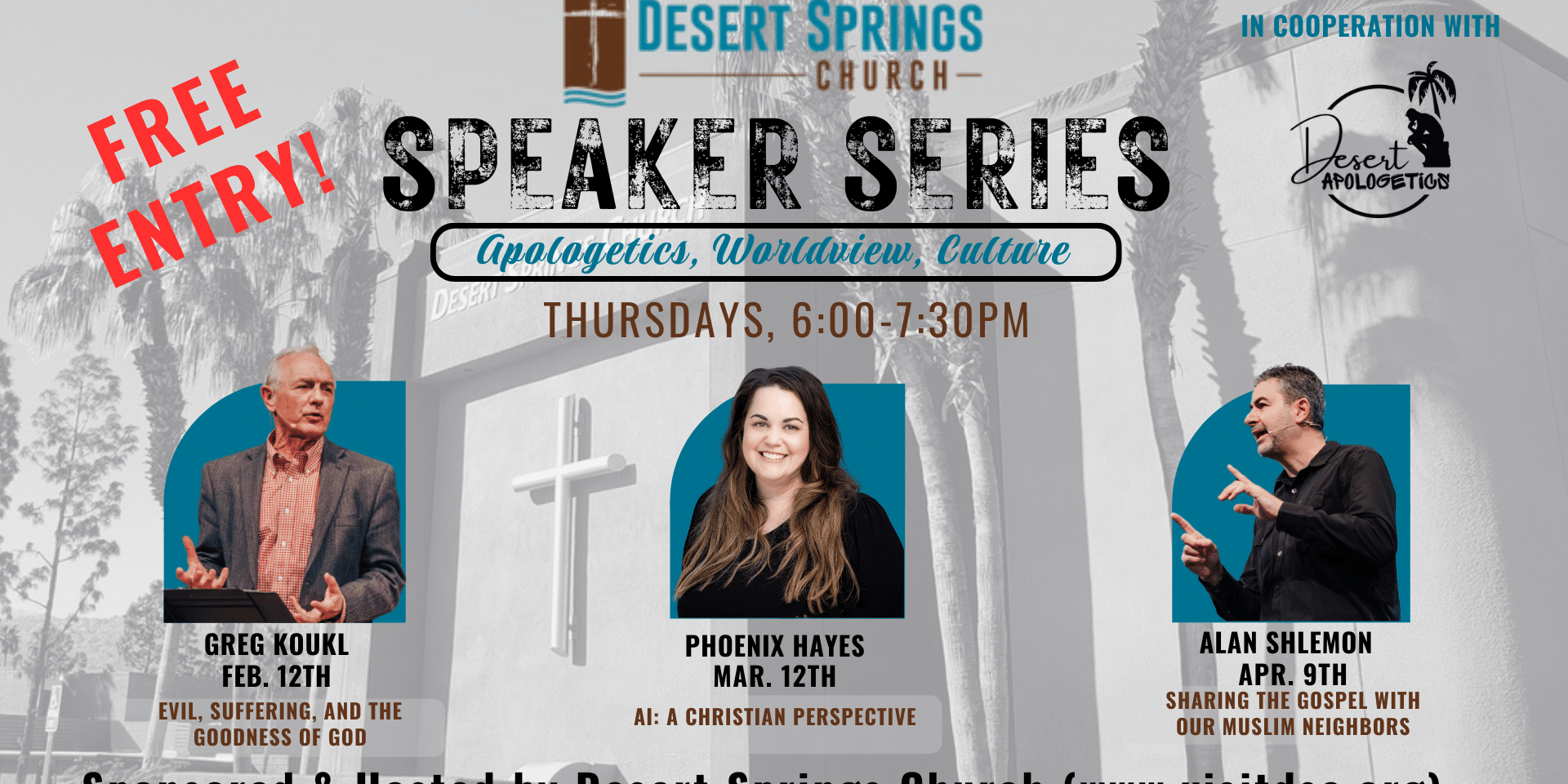 _DSC Speaker Series - ALL SPEAKERS (1920 x 1080 px)