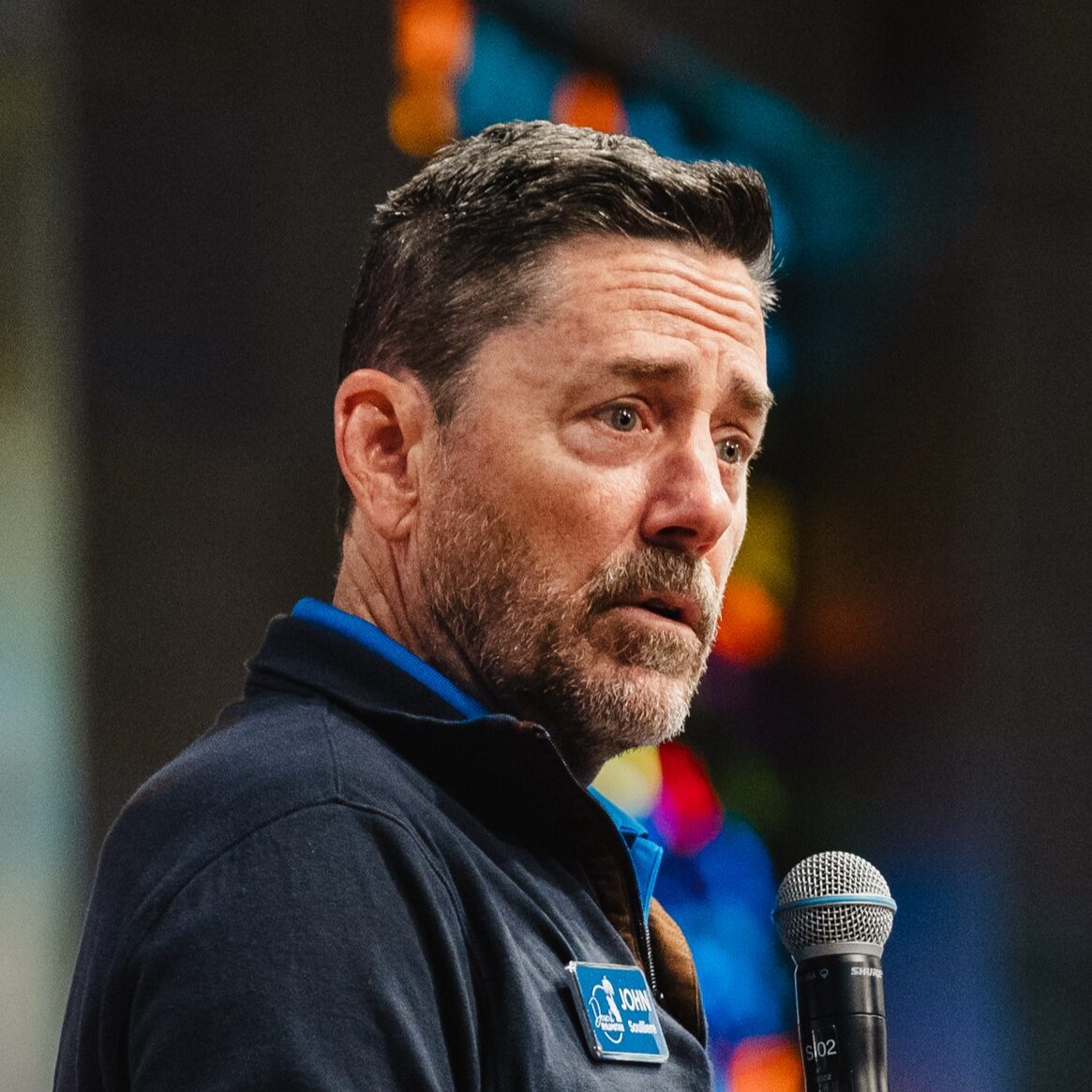 DesertApologeticsConference_GabrielleJohnson_03132025-2908