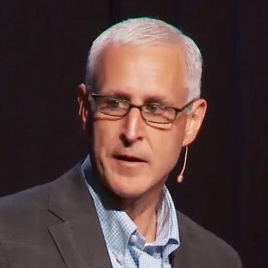 J Warner Wallace