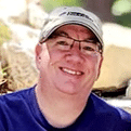 Jason Stevens