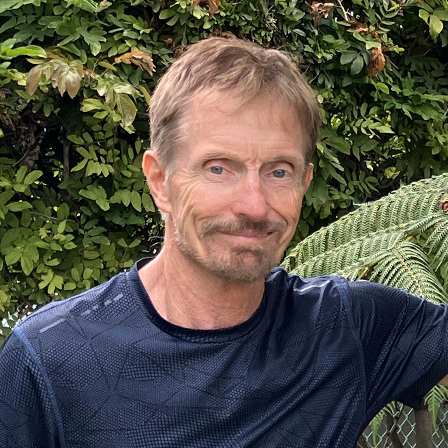 Ken Shok Photo sq jpg