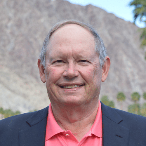 Mark-Olson