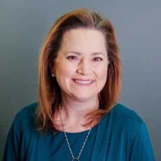 Shawna Luzar