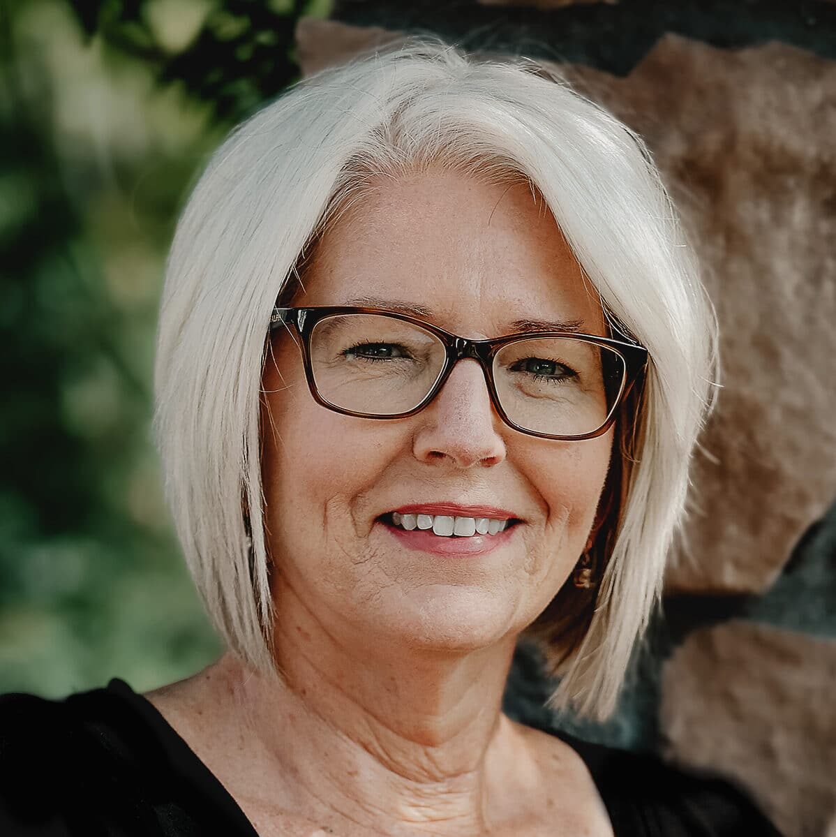 https://desertapologetics.com/wp-content/uploads/2025/06/cropped-Sandy-Headshot-Edited.jpg