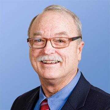 jp moreland