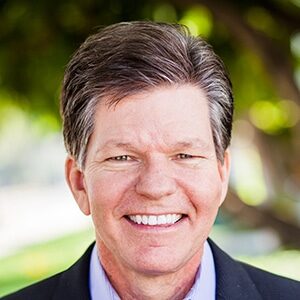 medium_Craig-Hazen-3